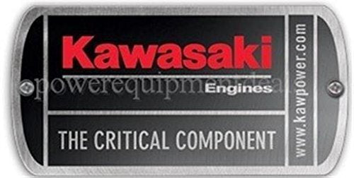 Genuine Oem Kawasaki Carburetor-assy Part # 15004-0815
