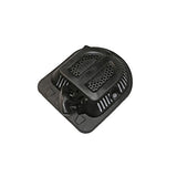 Homelite 0071517099980425056 Genuine Original Equipment Manufacturer (OEM) Part for Homelite