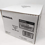 Honda 08207-5W30 SAE 5W30 Engine Oil (Case of 12 Quarts)