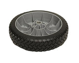 Genuine OEM TORO Parts - Wheel and TIRE ASM 14-9989