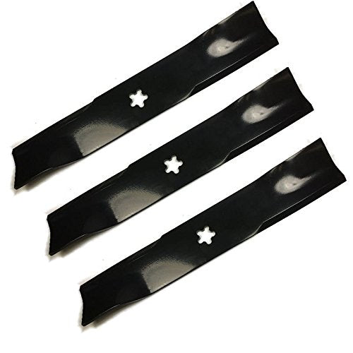 Husqvarna Blade 14-5/8 Inches