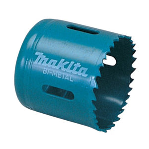 Makita 714033-A Bi-Metal Hole Saw,2-7/8-Inch