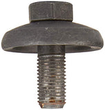 Husqvarna 532193003 Bolt and Washer Assembly Replacement for Lawn Tractors