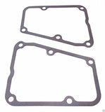 Kawasaki 11061-1285 Rocker Case Gasket, Pack Of 2