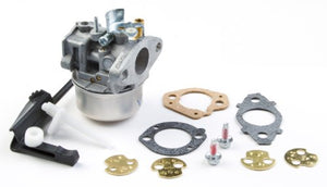 Briggs & Stratton 798654 Carburetor Replaces 792970