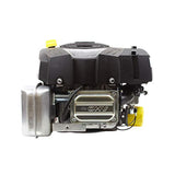 Briggs & Stratton Intek Series, 19 HP, 540 cc, Single Cylinder Engine