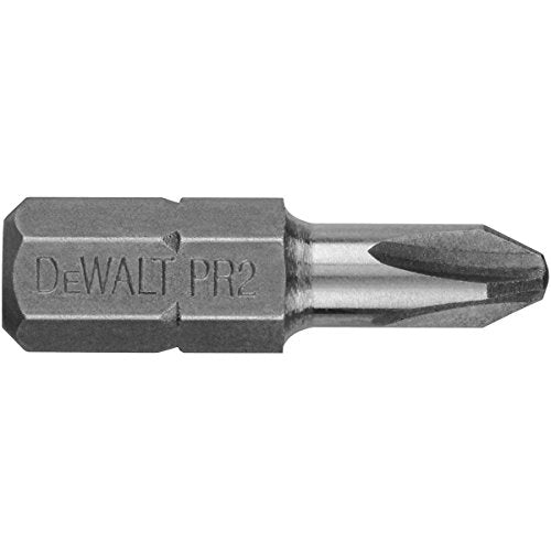 DEWALT #2 Drywall 1 In. Ins