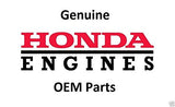 Honda 15655-Z6L-000 Dipstick, Oil; 15655Z6L000 Made by Honda