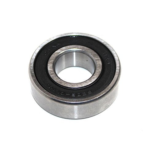 Husqvarna Bearing-Ball-Mandrel
