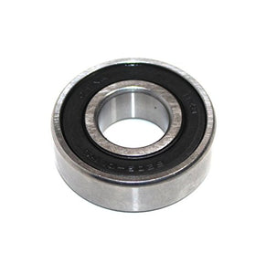 Husqvarna Part Number 532110485 Bearing-Ball-Mandrel