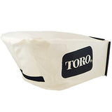 TORO RWD Replacement Bag