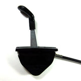 Toro Cable-throttle Part # 121-0769