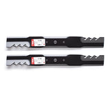 Oregon 92-676 G3 Gator Blades (Set of 2)