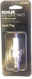 Kohler Spark Plug - 25 132 28-S
