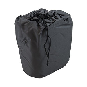 Ariens Compact Snow Blower Cover