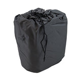 Ariens Compact Snow Blower Cover