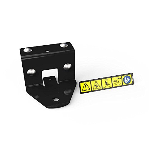 Ariens / Gravely Zero Turn Lawn Mower Hitch Kit - Thumbnail 2