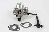 Kohler 17-853-05-S Carburetor Kit Genuine Original Equipment Manufacturer (OEM) Part