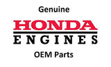 Honda 17211-ZL8-023 Air Filter Cleaner Element (Pack of 10)
