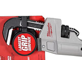 Milwaukee 48-22-7318 Aluminum Adjustable Cheater Pipe Wrench