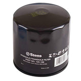Stens Hydraulic Oil Filter, John Deere AM131054, ea, 1