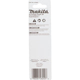 Makita A-96833 Impactx #3 Phillips 3-1/2? Power Bit