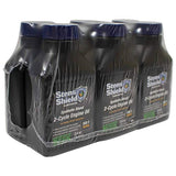 Stens New 770-268 2-Cycle Engine Oil for Universal Products