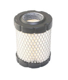 Briggs and Stratton 5429K Air Filter with Pre Cleaner