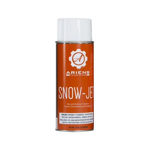 Ariens Company 707090 11 oz Snow Jet Spray