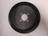 Replacement part For Toro Lawn mower # 37-6570 WHEEL-FRICTION