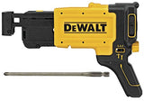 DEWALT Drywall Screw Gun Collated Attachment (DCF6202)
