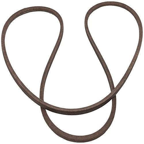 Husqvarna 532140294 Drive Belt