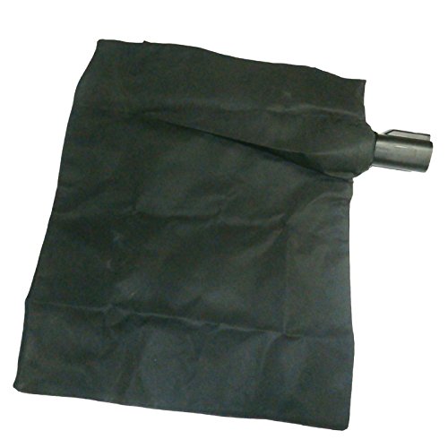 Homelite Genuine OEM Replacement Vacuum Bag # 993577001