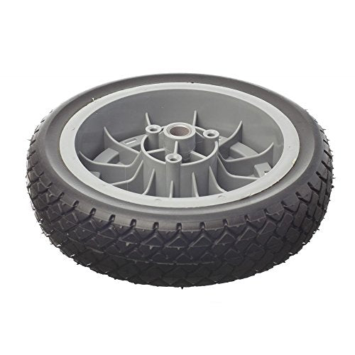 Toro 98-7130 Wheel Assembly