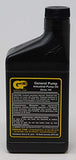 General Pump 758-115 Industrial Pump 100 Series Oil
