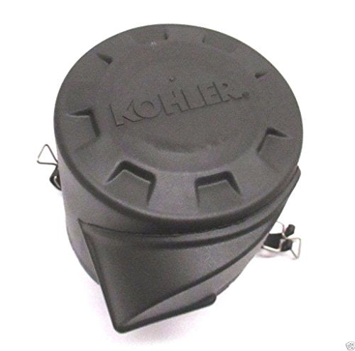 Kohler 17-096-79-S Cover, Air Cleanr Assemb