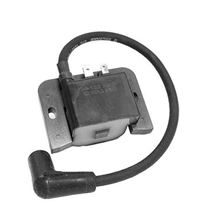 Kohler Genuine Original Equipment Ignition Module 24 584 36-S