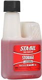STA-BIL 22204 Fuel Stabilizer Blister Card - 4 Fl oz.