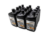 Generac Full Synthetic Motor Oil 5W-30 SN Quart Bottle Part# 0J5140 (qt) 12-Pack