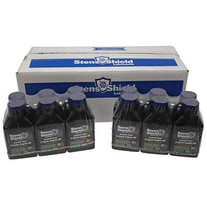 Stens New 770-268 2-Cycle Engine Oil for Universal Products