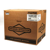 Briggs & Stratton ENGINE PACKED SINGLE CARTON