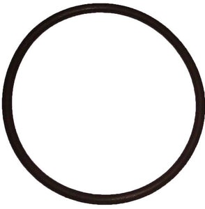 No-Spill O-Ring For Nozzle, 6235