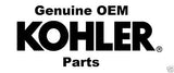 Kohler 20-096-14-S Lawn & Garden Equipment Engine Valve Cover Kit Genuine Original Equipment Manufacturer (OEM) Part