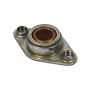 Murray 334163MA Bearing and Retainer for Lawn Mowers