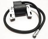 Briggs & Stratton 398811 Ignition Coil For 7-16 HP Horizontal and Vertical Single Cylinder Engines