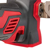 Milwaukee 2627-20 M18 18-Volt Lithium-Ion Cordless Cut Out Tool Bare Tool