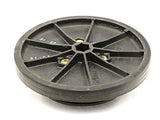 Ariens Gravely DISC- FRICTION DRIVE-ASSEMBLY 04861600