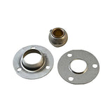 Toro 12-8789 Bearing Assembly