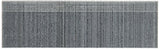 PORTER-CABLE PBN18150 18 Gauge 1-1/2-Inch Brad Nail (5000-Pack)