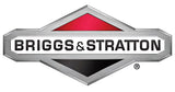 Briggs & Stratton 491055S - 2 Pack